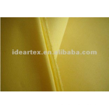 100% Nylon Taslon Fabric for Sportswear